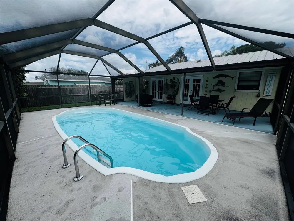 1918 SE Monroe Street Stuart, FL 34997