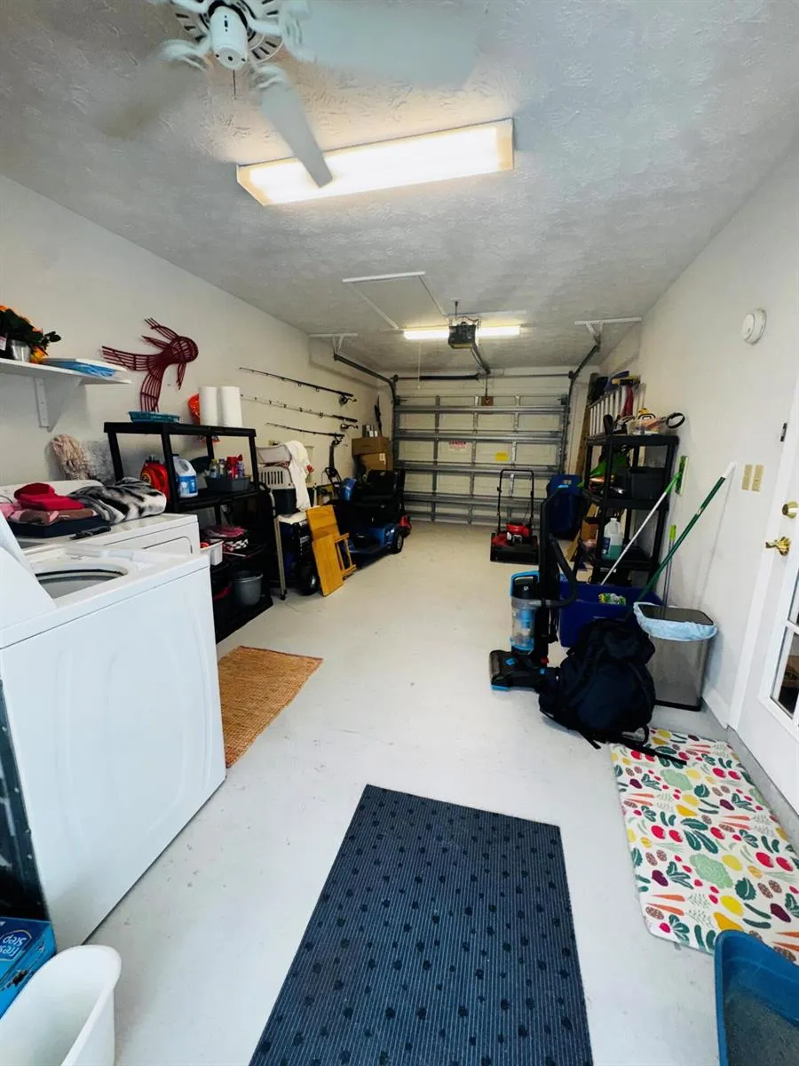 1918 SE Monroe Street Stuart, FL 34997