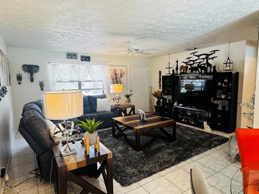 1918 SE Monroe Street Stuart, FL 34997