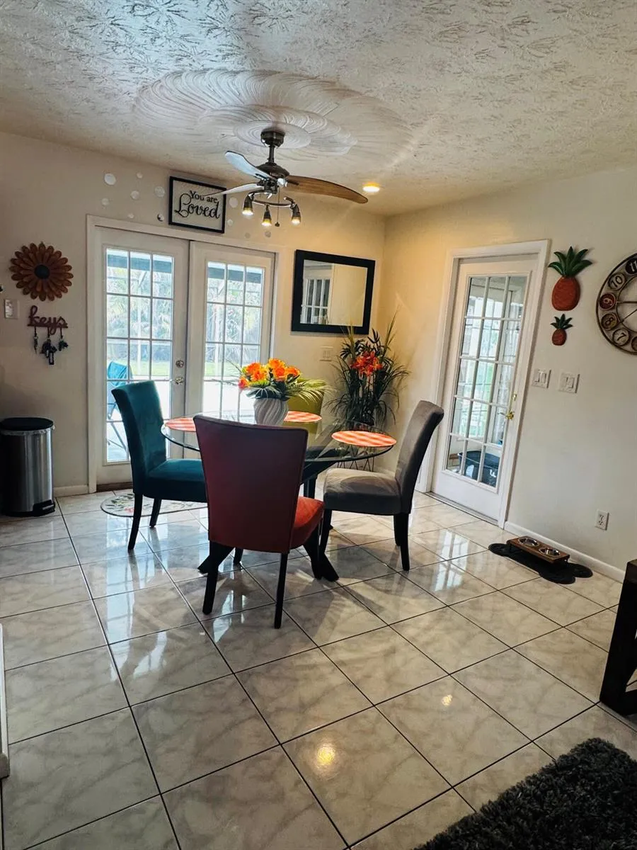 1918 SE Monroe Street Stuart, FL 34997