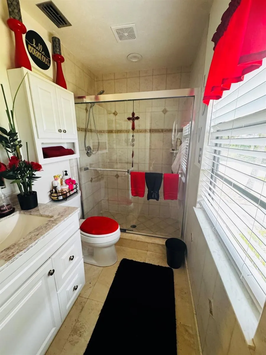1918 SE Monroe Street Stuart, FL 34997