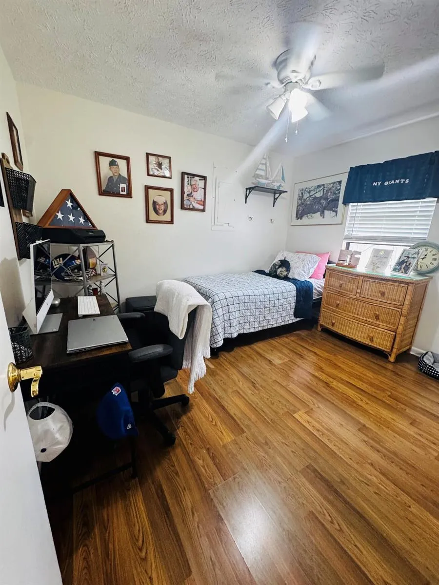 1918 SE Monroe Street Stuart, FL 34997