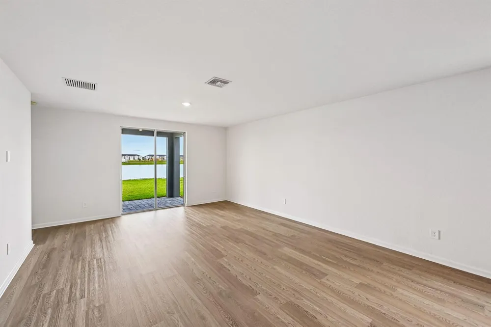 14405 New Dawn Road 