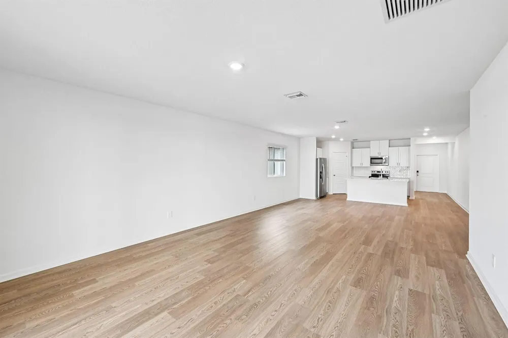 14405 New Dawn Road 