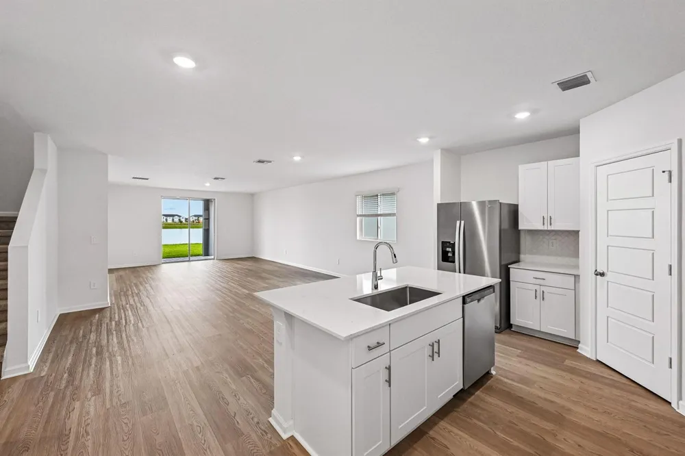 14405 New Dawn Road 
