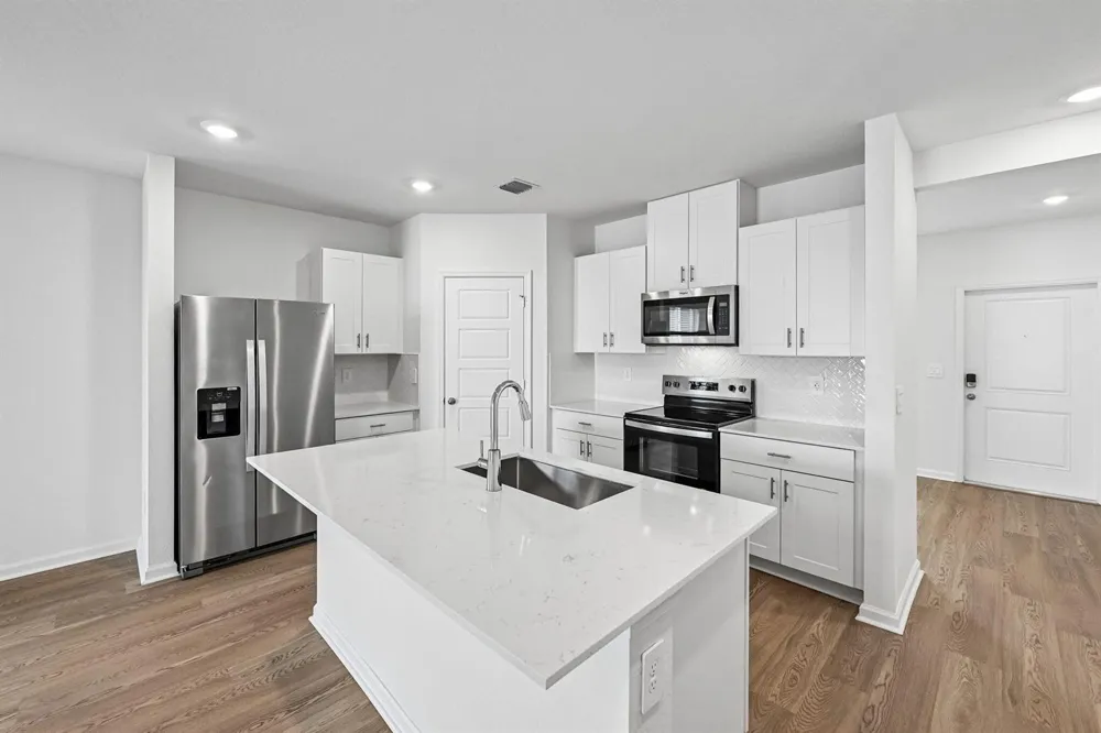14405 New Dawn Road 
