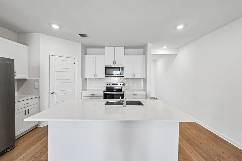 14405 New Dawn Road 