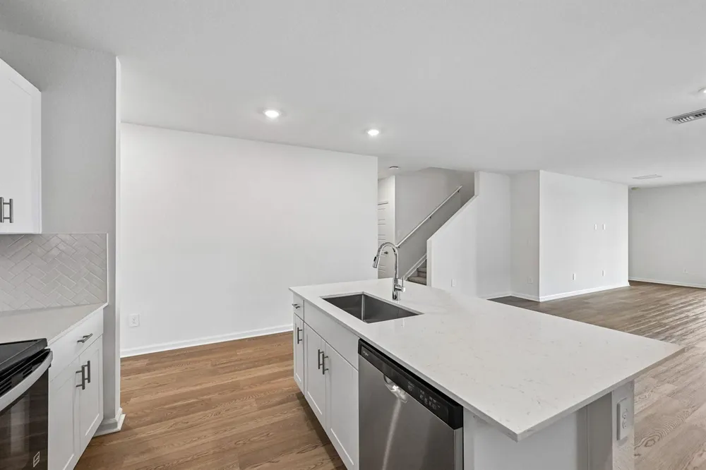 14405 New Dawn Road 