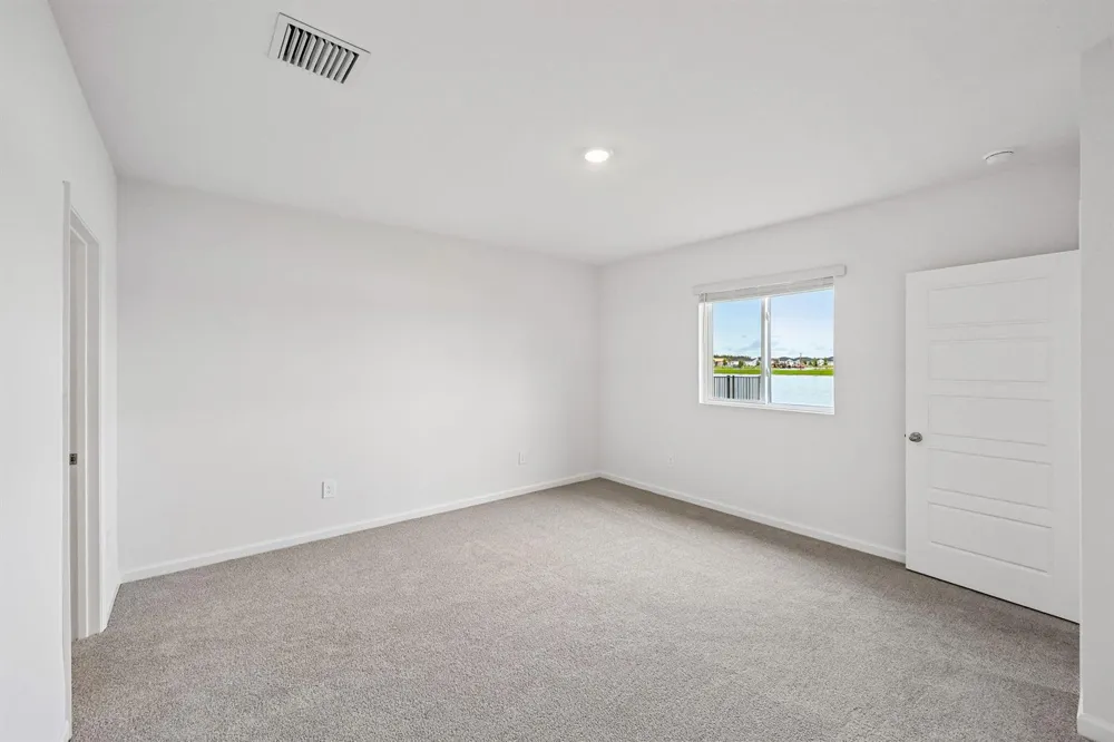 14405 New Dawn Road 