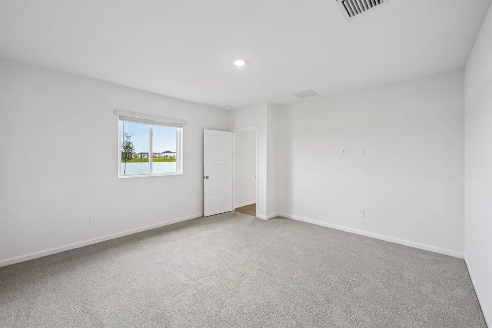 14405 New Dawn Road 