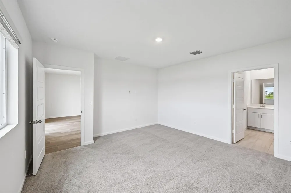 14405 New Dawn Road 
