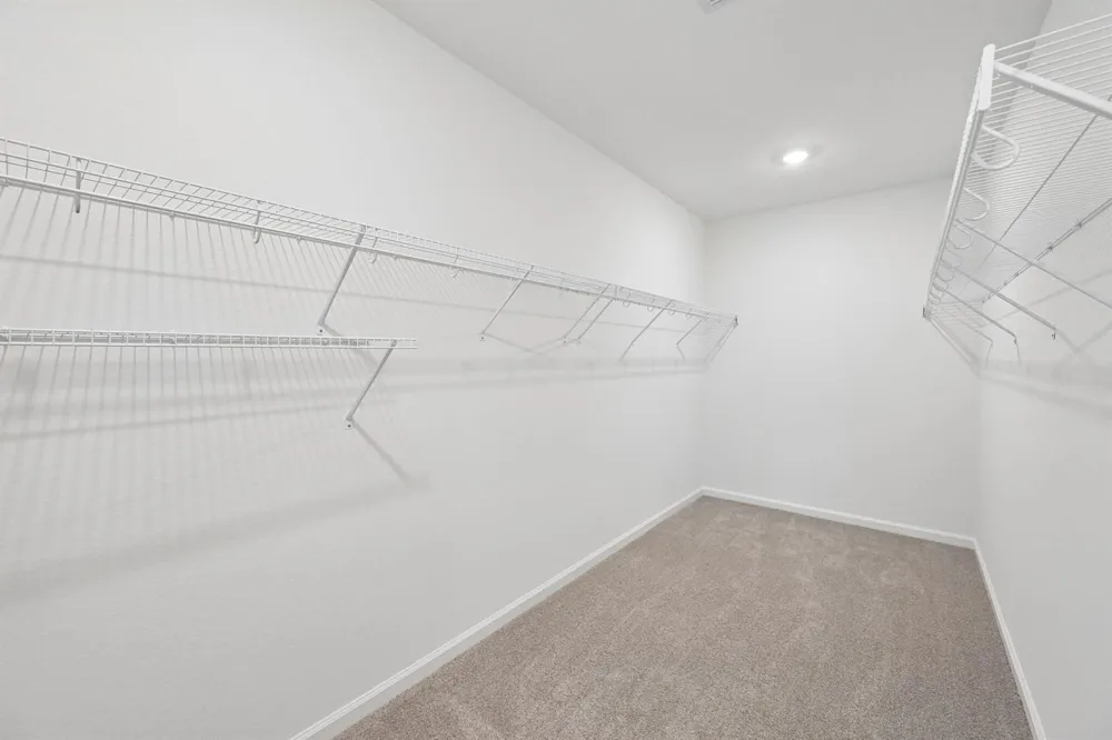 14405 New Dawn Road 