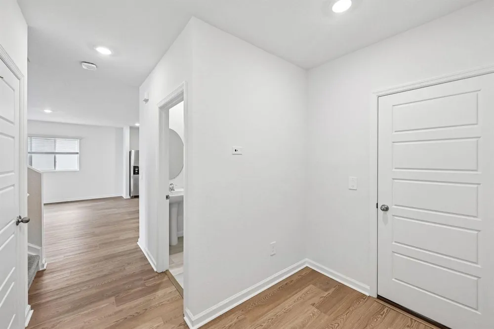 14405 New Dawn Road 