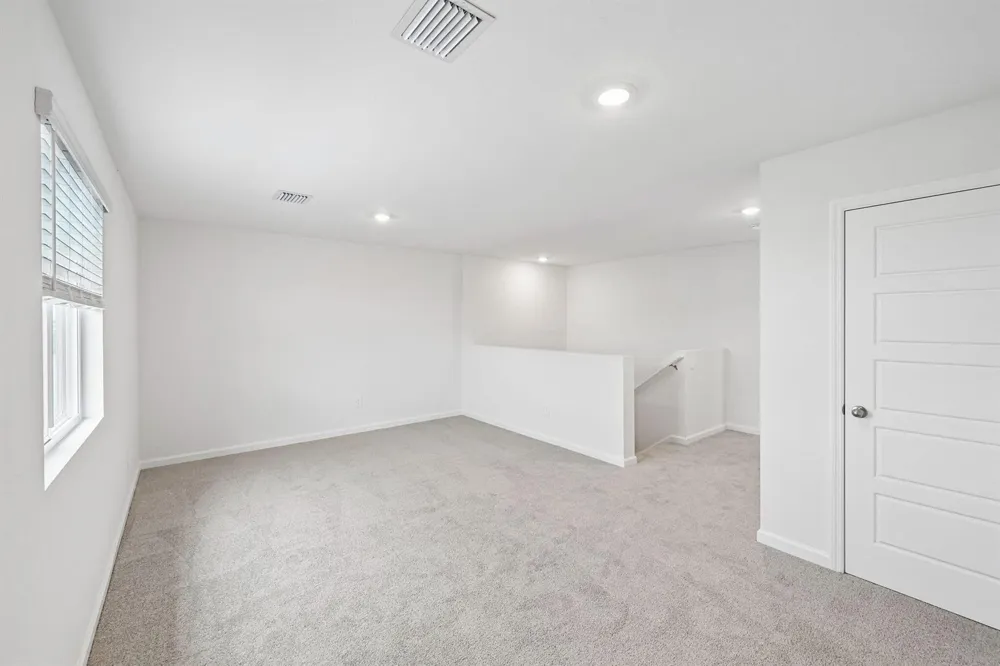 14405 New Dawn Road 