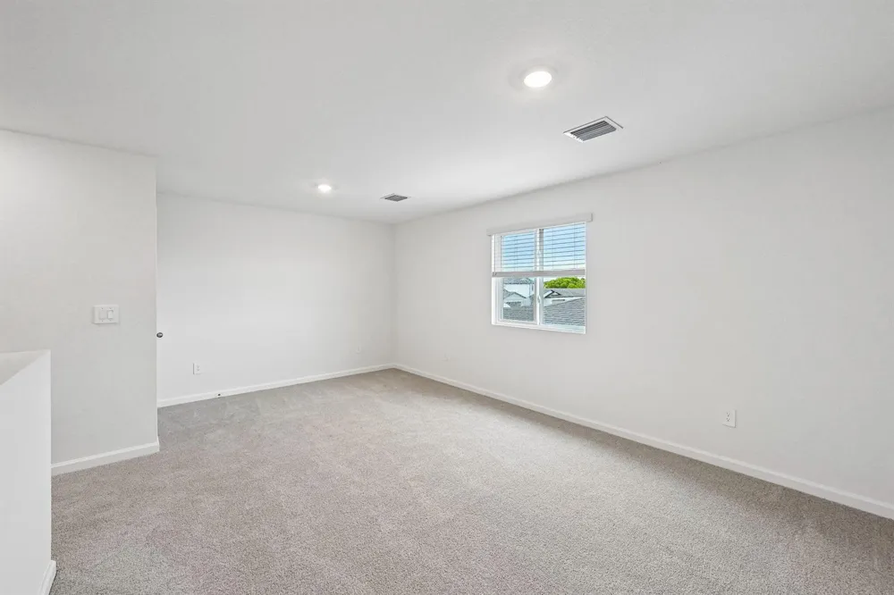14405 New Dawn Road 