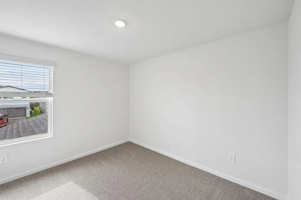 14405 New Dawn Road 