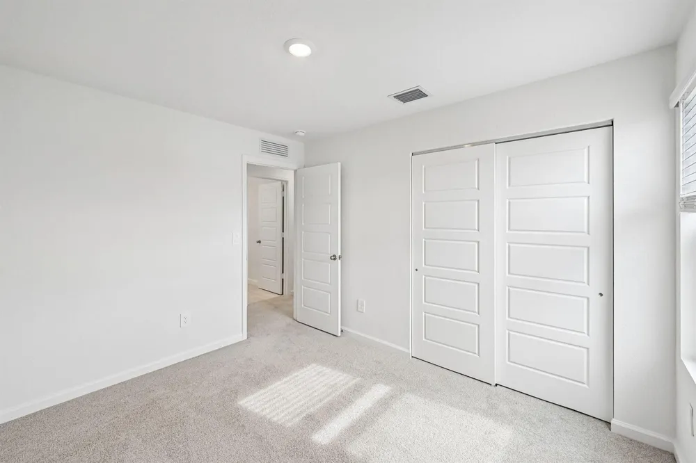 14405 New Dawn Road 