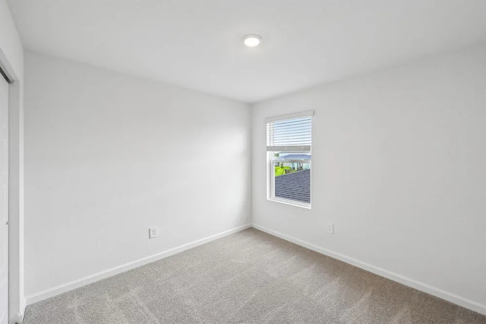 14405 New Dawn Road 