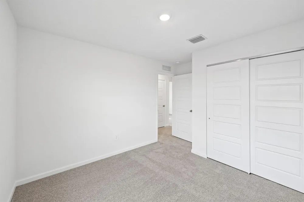 14405 New Dawn Road 