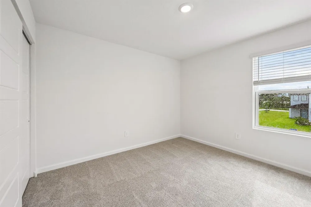 14405 New Dawn Road 