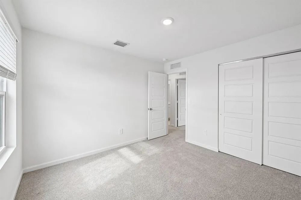 14405 New Dawn Road 