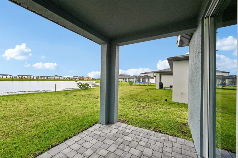 14405 New Dawn Road 