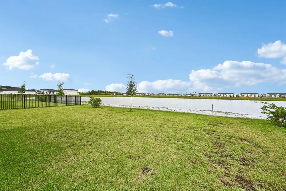 14405 New Dawn Road 