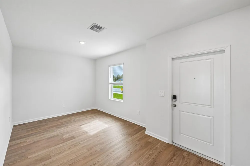 14405 New Dawn Road 