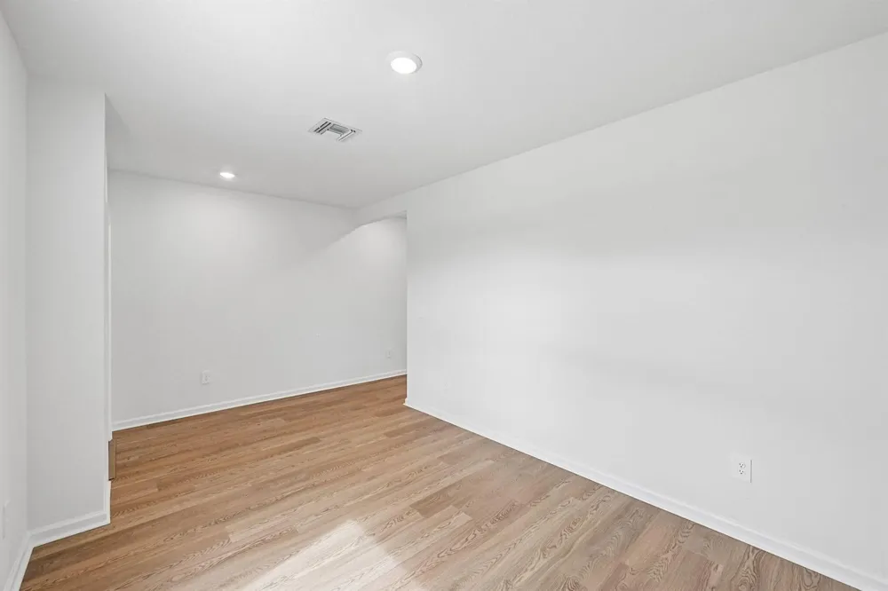 14405 New Dawn Road 
