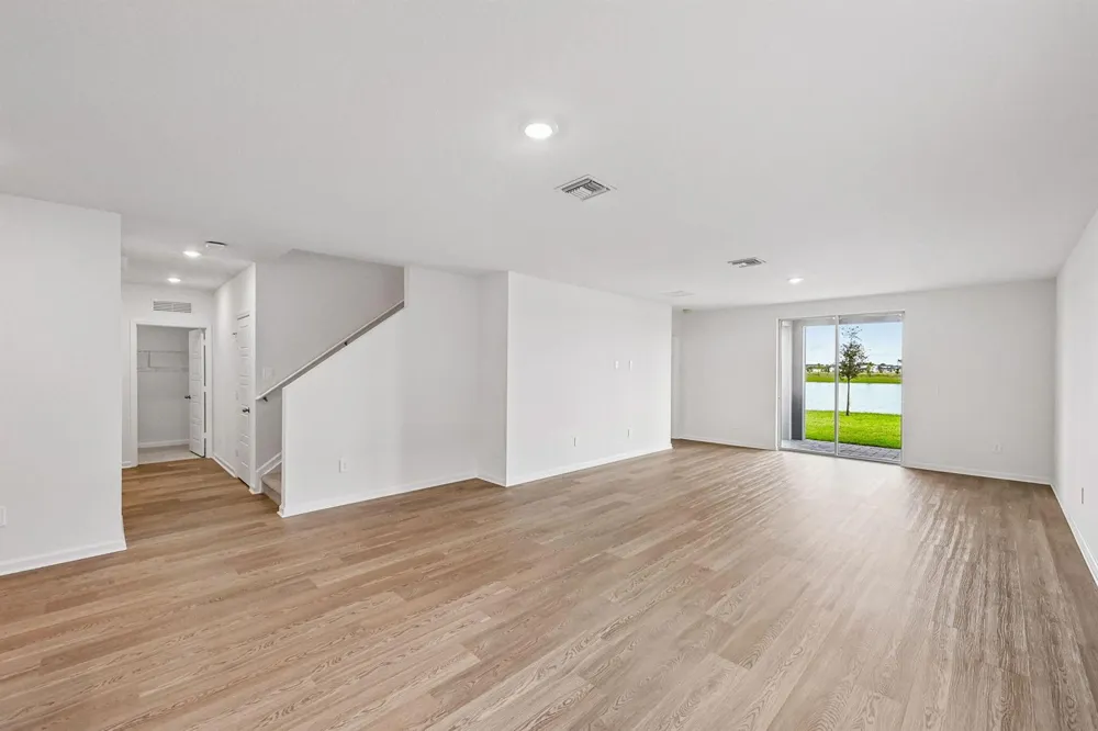 14405 New Dawn Road 