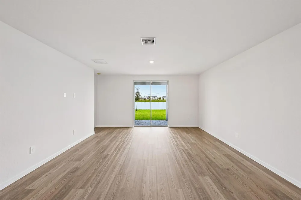 14405 New Dawn Road 