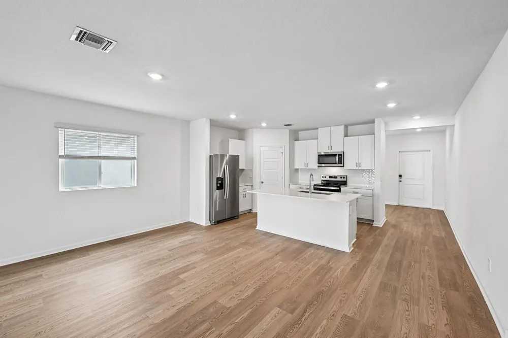 14405 New Dawn Road 