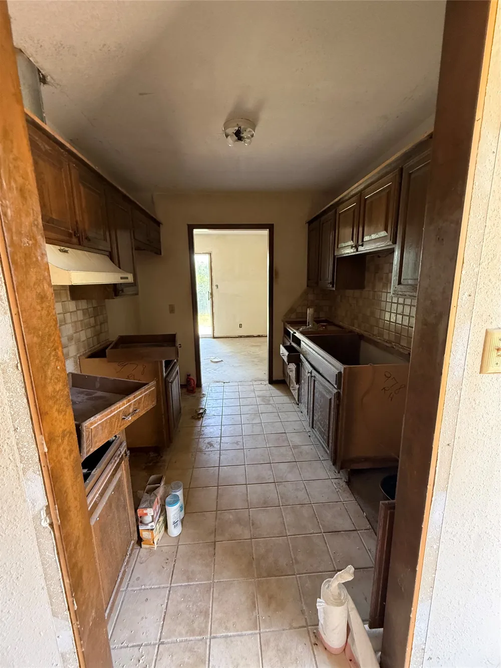 Address Not Shown Hominy, OK 74035