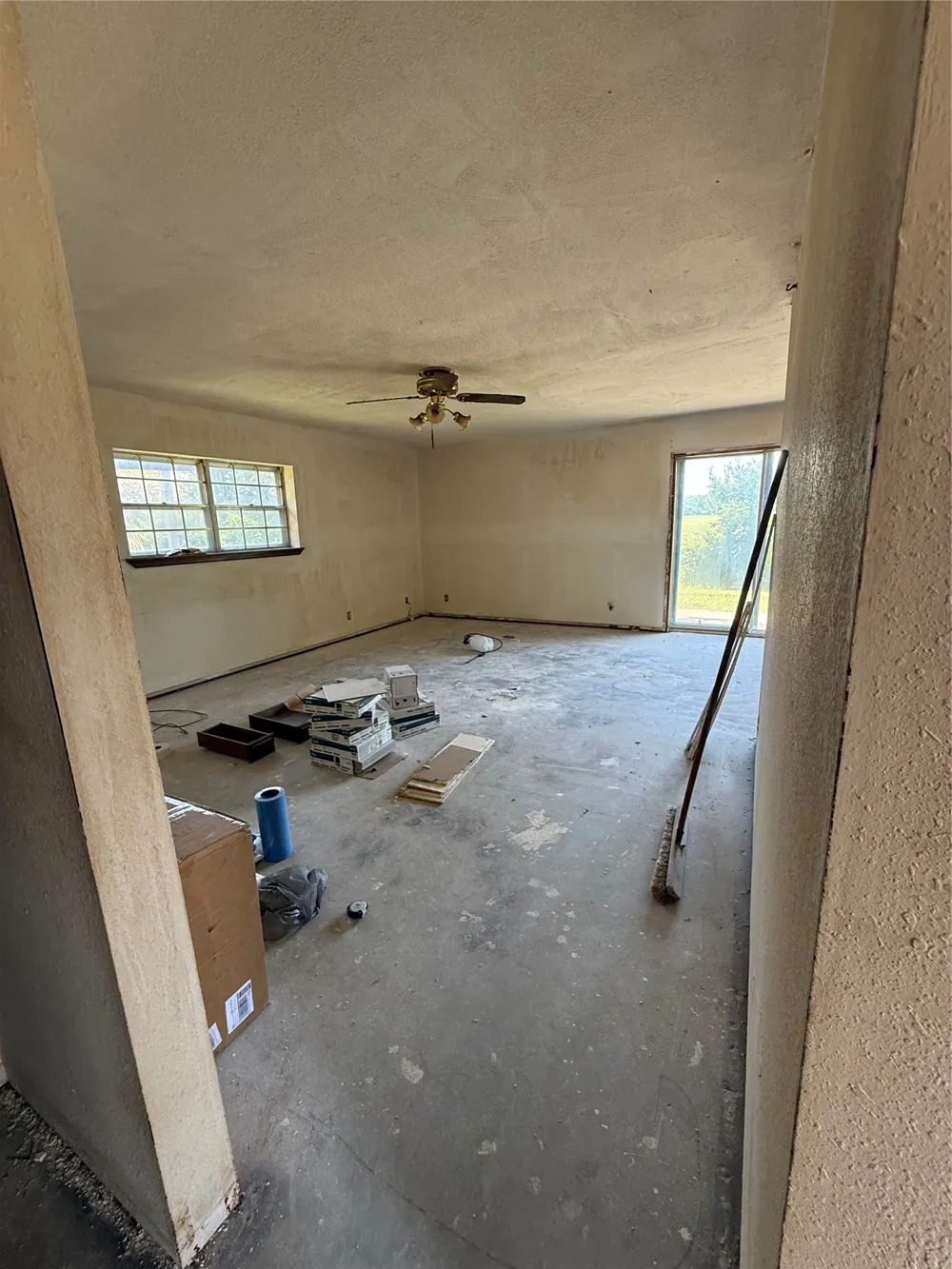 Address Not Shown Hominy, OK 74035