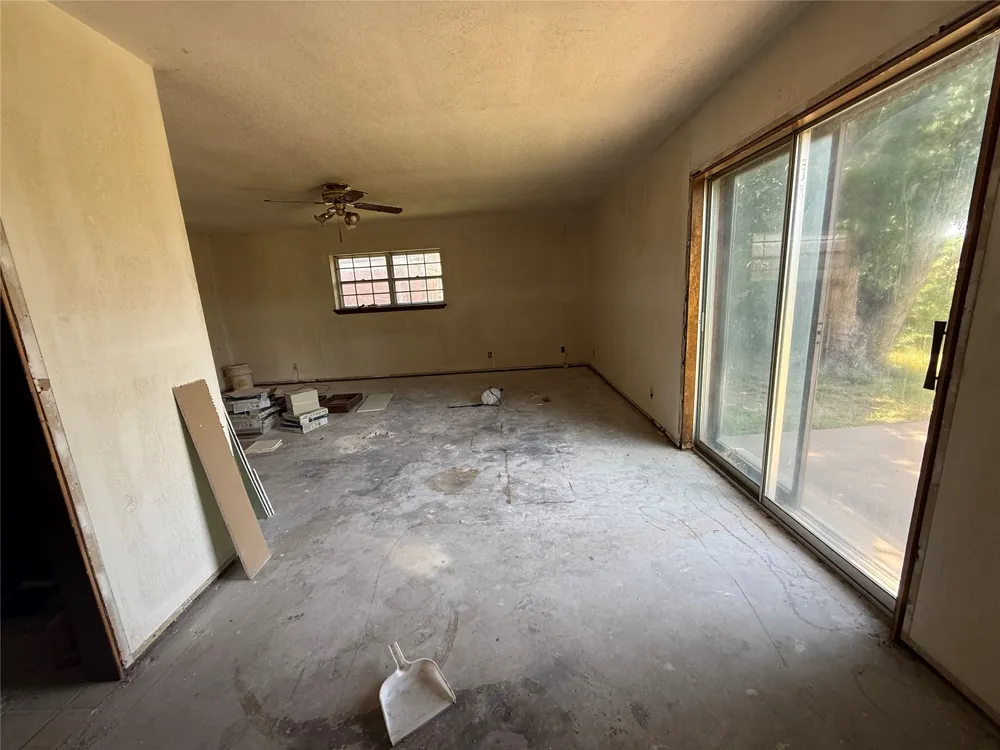 Address Not Shown Hominy, OK 74035