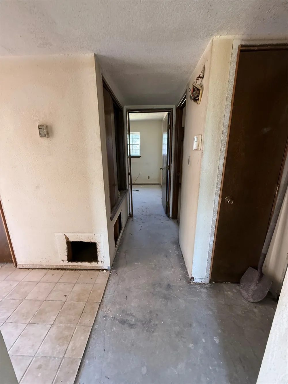 Address Not Shown Hominy, OK 74035
