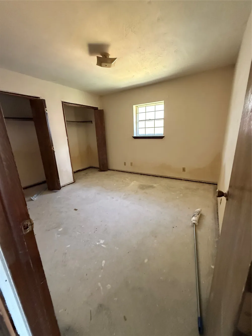 Address Not Shown Hominy, OK 74035