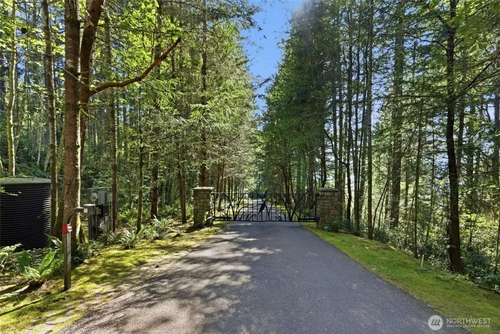 18819 106th Street Ct NW Gig Harbor, WA 98329
