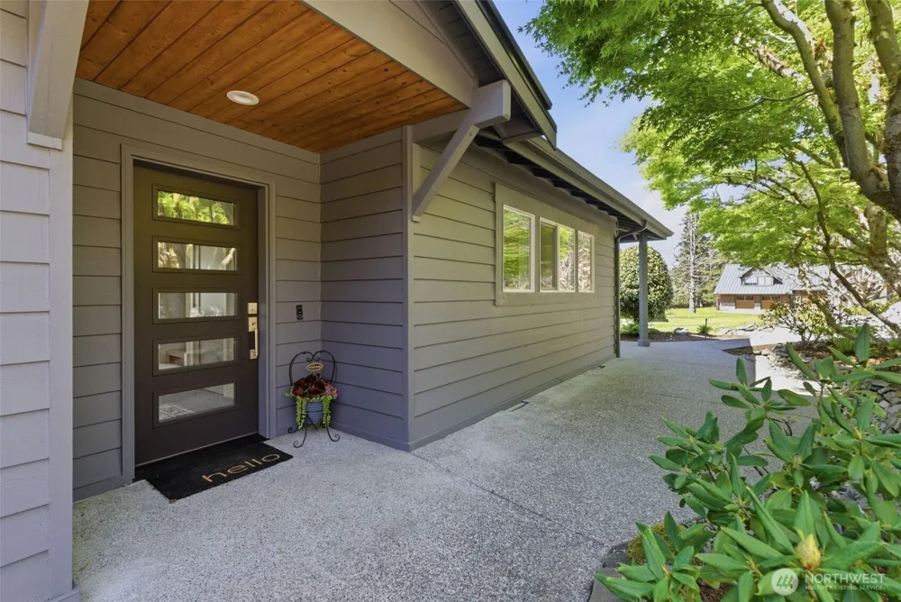 18819 106th Street Ct NW Gig Harbor, WA 98329