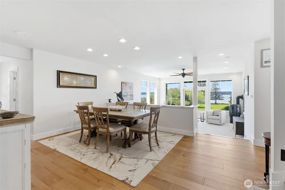 18819 106th Street Ct NW Gig Harbor, WA 98329
