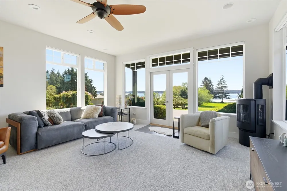 18819 106th Street Ct NW Gig Harbor, WA 98329
