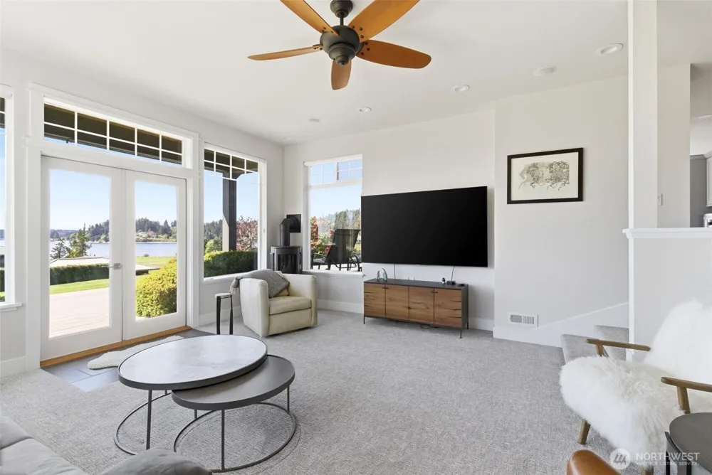 18819 106th Street Ct NW Gig Harbor, WA 98329