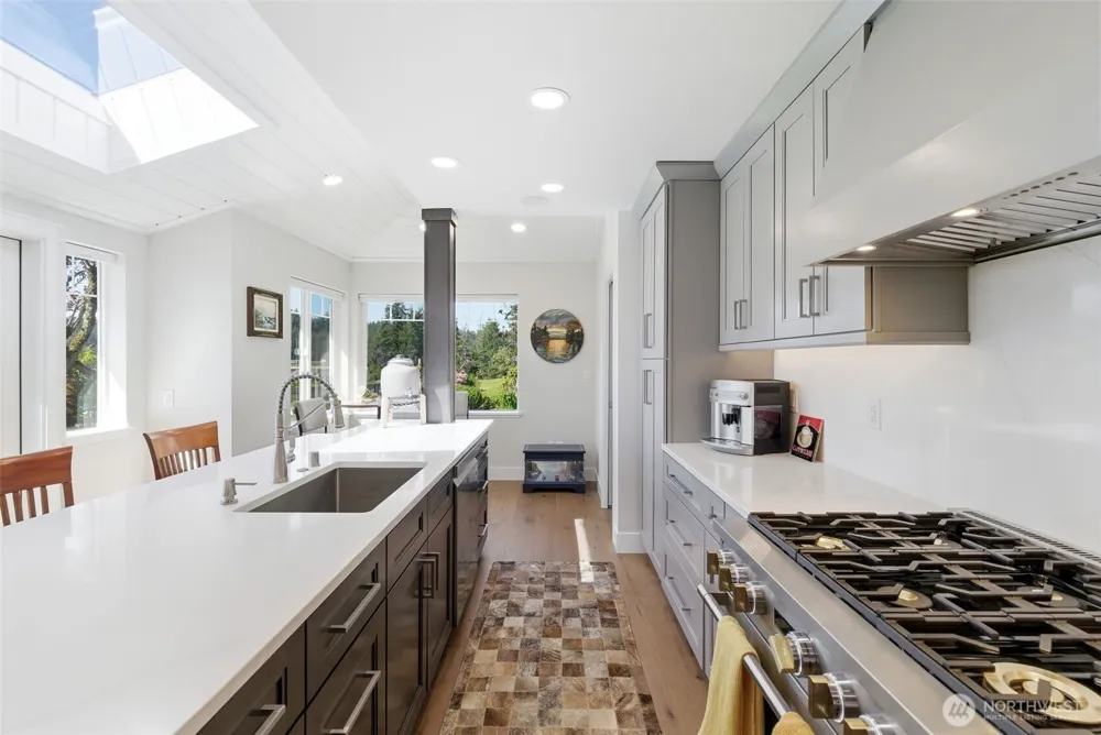 18819 106th Street Ct NW Gig Harbor, WA 98329