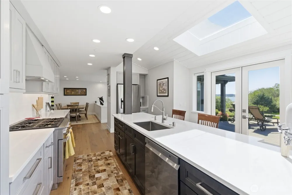 18819 106th Street Ct NW Gig Harbor, WA 98329