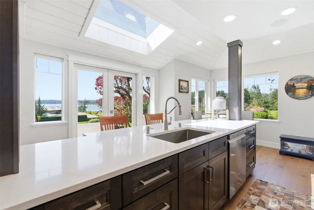 18819 106th Street Ct NW Gig Harbor, WA 98329
