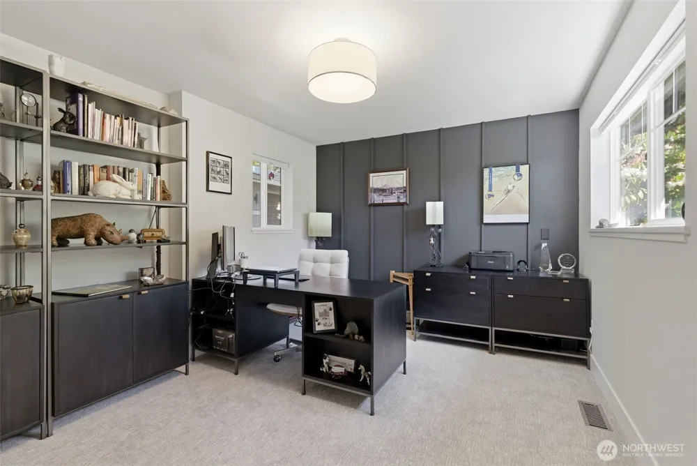 18819 106th Street Ct NW Gig Harbor, WA 98329