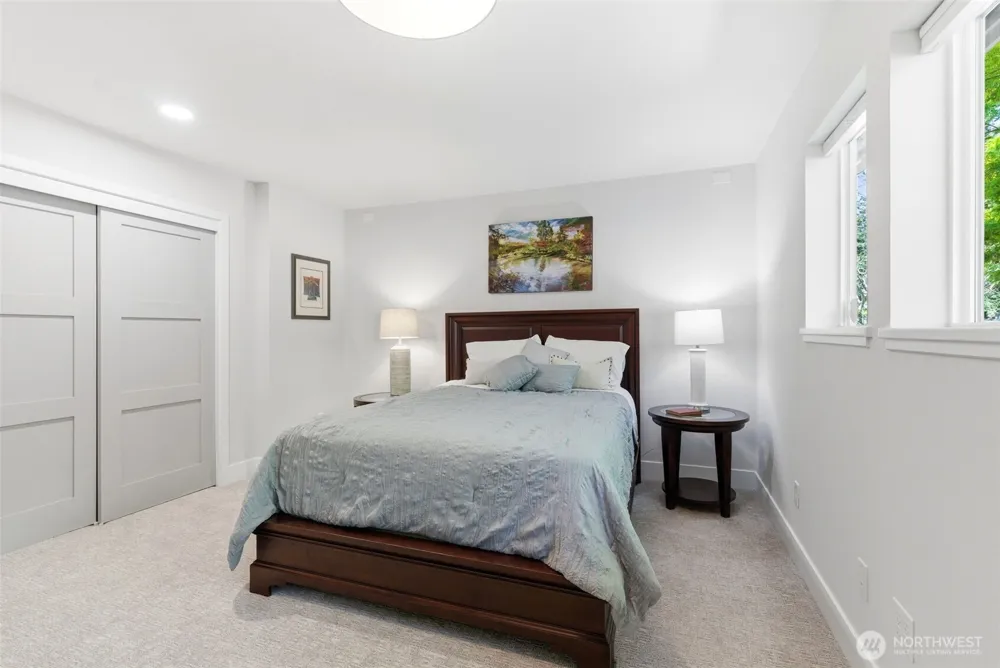 18819 106th Street Ct NW Gig Harbor, WA 98329