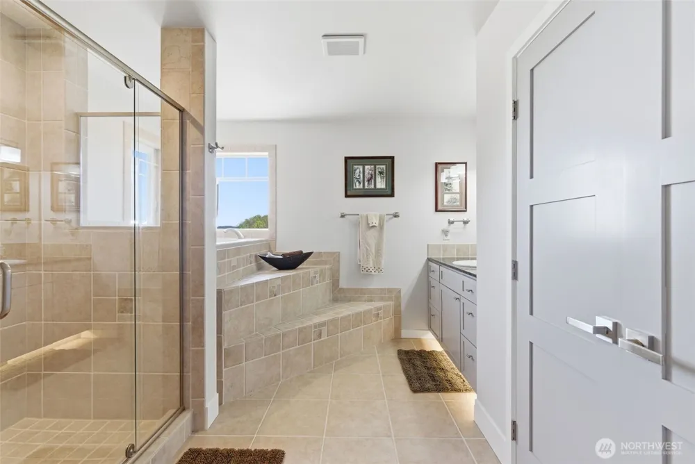 18819 106th Street Ct NW Gig Harbor, WA 98329