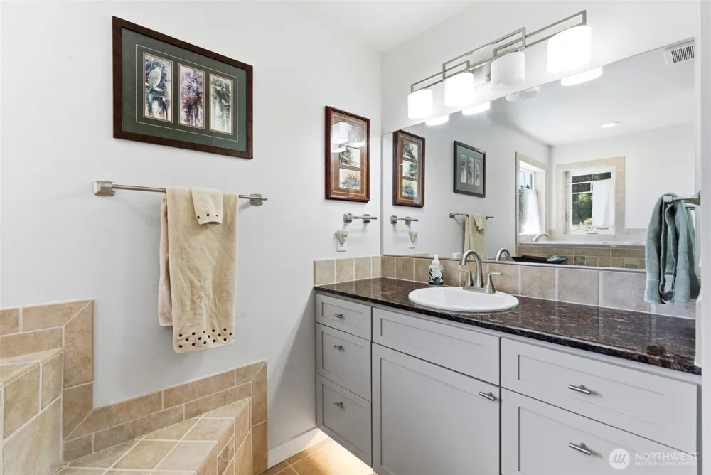 18819 106th Street Ct NW Gig Harbor, WA 98329