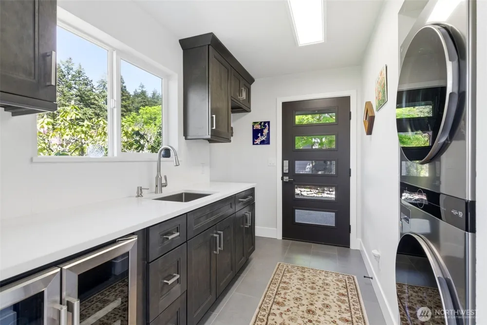18819 106th Street Ct NW Gig Harbor, WA 98329